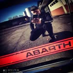 Michael Rampado - @michael_rampado - Instagram