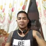 michael Rampala - @michael_rampala90 - Instagram