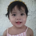 Michael Rampas - @michaelrampas03 - Instagram