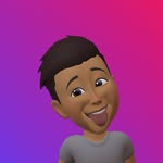 Michael Rampasard - @michael_rampasard - Instagram