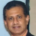 Michael Rampaul - @michael.rampaul.1 - Instagram