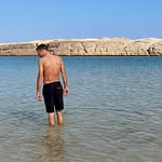 Michael Rampazzo - @michael_rampazzo - Instagram