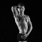Michael Rampin - @michael_rampa - Instagram
