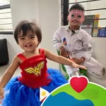 Michael Remil G. Amparo - @michael.r.amparo - Instagram