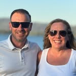 Michael S. Rampa - @michaelrampa - Instagram