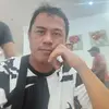 michaelgrampa845 - @michaelgrampa845 - TikTok