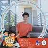 michaelrampastoma - @michaelrampastoma - TikTok