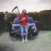 Mike500🦂 - @michael_rampado - TikTok