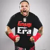 RAMPAGE MICHAELS - @rampagemichaels94 - TikTok