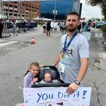 Michael Lee Rampone - @michaelrampone - Instagram