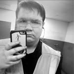 Michael Rampone - @theraginggamermutt - Instagram