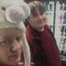 Michael Rampone - Facebook
