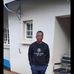 Rapoone Micheal - Facebook