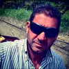 _michele_rampulla_ - @_michele_rampulla_ - TikTok