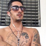 Michael - @michaelrampulla - Instagram