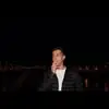 Michael Rampuglia - @michael.rampuglia - TikTok
