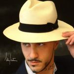 Michael Rampulla - @michael_rampulla - Instagram