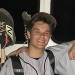 Michael Rampulla - @michael.ramp - Instagram