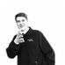 Michael Rampulla - Facebook