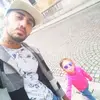 Michael Rampulla - @michaelrampulla - TikTok