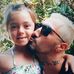 Michael Rampulla - Facebook