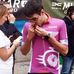 Michele Rampulla - Facebook
