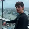 Michele Rampulla - @michiramp - TikTok