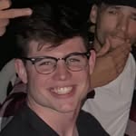 John Michael Rampy - @jmikerampy_9 - Instagram