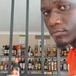 kamulunga michael rampy - @kamulungamichael - Instagram