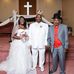 Michael Ramey - Facebook