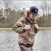 Michael Rampy - Facebook