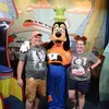Michael Rampy - @michaelrampy - TikTok