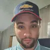 likemikeramzey - @michaelramsey53 - TikTok