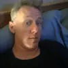 Michael - @michaelramsey96 - TikTok