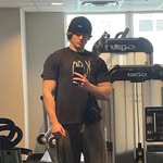 Michael H Ramsdell - @michaelramsdell06 - Instagram