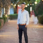 Michael R. Reyad - @michaelramsesreyad - Instagram