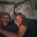 Michael Rams - Facebook