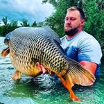 Michael Rams - @michael.rams.9 - Instagram