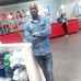Michael Rams - Facebook