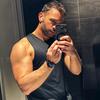 Michael Rams - @michaelrams011 - TikTok