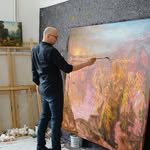 Michael Ramsauer - @ramsauermichael - Instagram