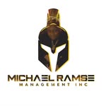 Michael Ramse Management - @michael_ramse - Instagram