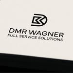 Michael Ramsebner-Wagner - @michael_ramsebner - Instagram