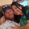 Michael Ramsey705 - @michaelramsey1977 - TikTok