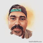 Michael Ramsey - @michaelramsey31 - Instagram