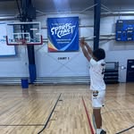 Michael Ramsey - @michael.ramsey22 - Instagram
