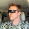 Michael Ramsey - @michael.ramsey53 - TikTok