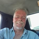 Michael Ramsey - @michael.ramsey.75685 - Instagram