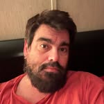 Michael Ramsey - @michaelramsey7537 - Instagram