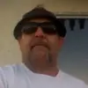Michael Ramsey - @michaelramsey530 - TikTok
